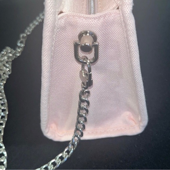 Christian Dior  Bag - Picture 6 of 14